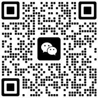 小额短借-合肥苏州乐山贷款-乐山公积金贷款无抵押私人空放贷款汽车抵押贷款-一站式借钱平台
